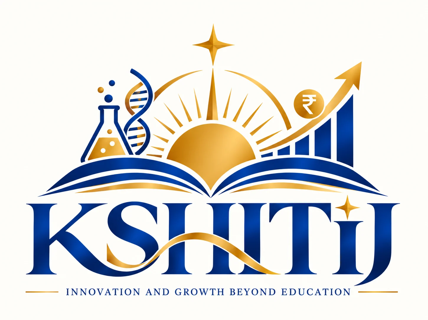 KSHITIJ: Innovation and Growth Beyond Education